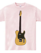 TELECASTER　ver.3