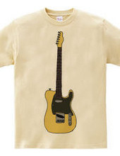 TELECASTER ver.3