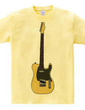 TELECASTER　ver.3