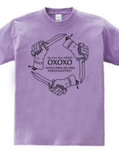 OXOXO