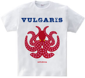 VULGARIS