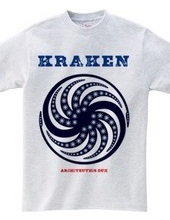 KRAKEN