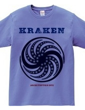 KRAKEN