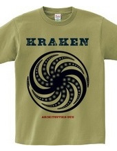 KRAKEN