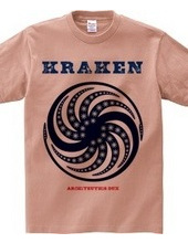 KRAKEN