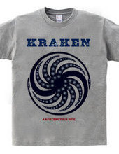 KRAKEN