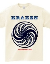 KRAKEN