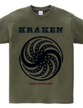 KRAKEN