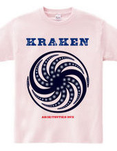 KRAKEN