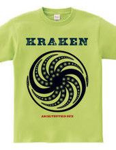 KRAKEN