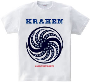 KRAKEN