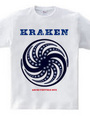 KRAKEN