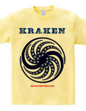 KRAKEN