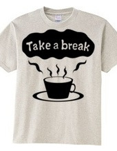 Take a break