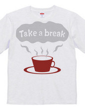 Take a break-2c