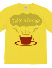 Take a break-2c