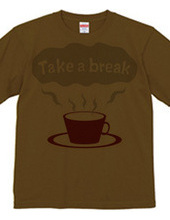 Take a break-2c