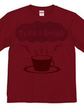 Take a break-2c