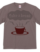 Take a break-2c