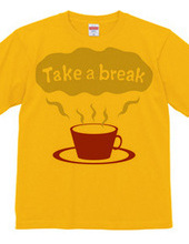 Take a break-2c