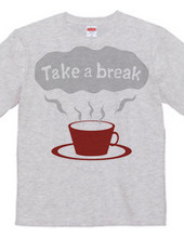 Take a break-2c