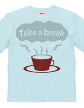 Take a break-2c