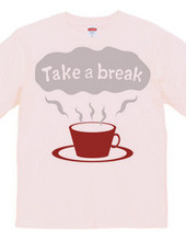 Take a break-2c