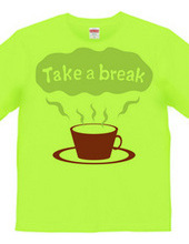 Take a break-2c