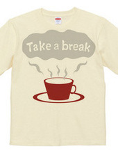 Take a break-2c