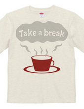 Take a break-2c