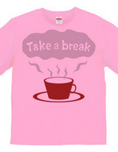 Take a break-2c