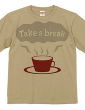 Take a break-2c