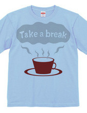 Take a break-2c