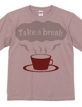 Take a break-2c