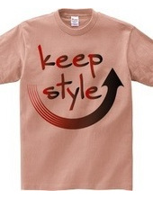 keep style