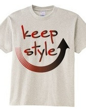 keep style