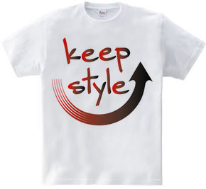 keep style