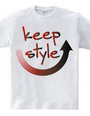 keep style