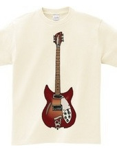 Rickenbacker330 ver.2