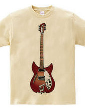 Rickenbacker330 ver.2