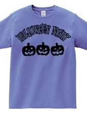 Halloween Night 03