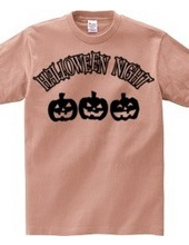 Halloween Night 03