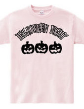 Halloween Night 03