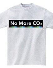 No More CO2