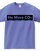 No More CO2