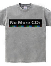 No More CO2