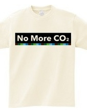 No More CO2