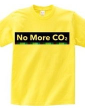 No More CO2