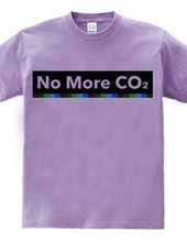 No More CO2