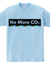 No More CO2